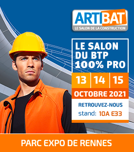 10a_e33_artibat2021-275x312