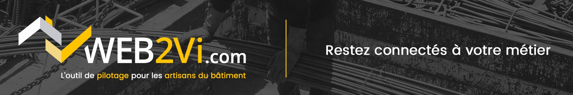 Header Landing page.jpg