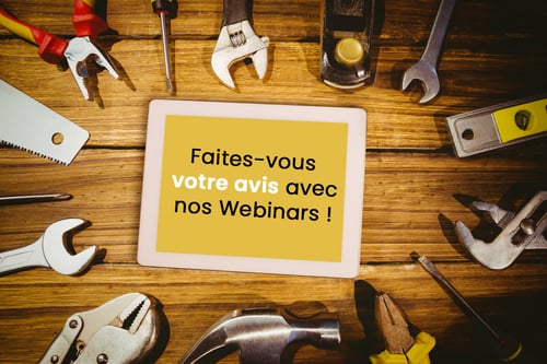 Image Webinar Web2vi v2